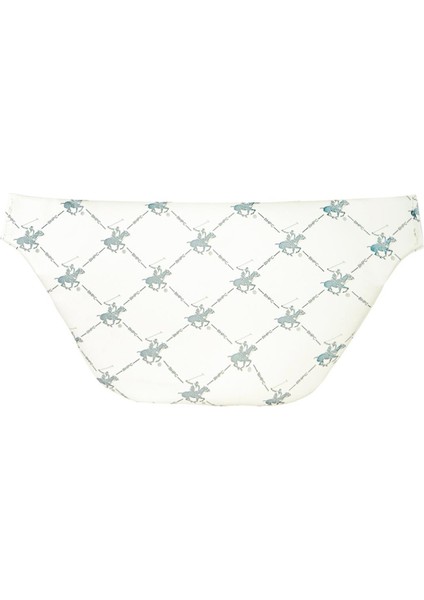 Kadın Bel Çantası Moda Trendlerine Uygun Şık Görünüm Standart Beden fırsatları