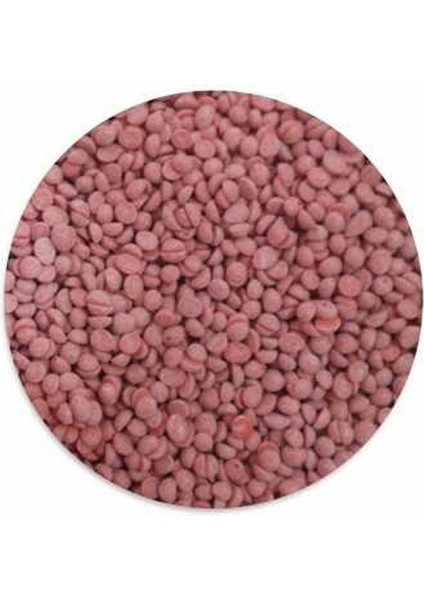 Turuncu Mum Boyası 5 gr - Granül Mum Boyası fırsatları