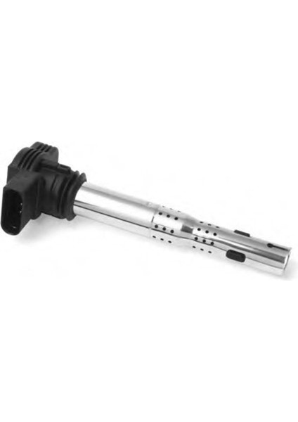 245164 Atesleme Bobını Golf V Vı Plus Jetta Iıı Iv Passat Scırocco Tıguan Touran A3 A4 A5 2.0tfı U5015