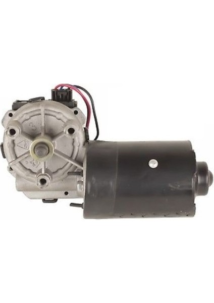 HSM198817 HSM198817 Silecek Motoru Ön Palio 64343401