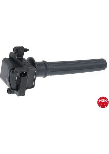 48262 Ateşleme Bobini U5079 4609095AB