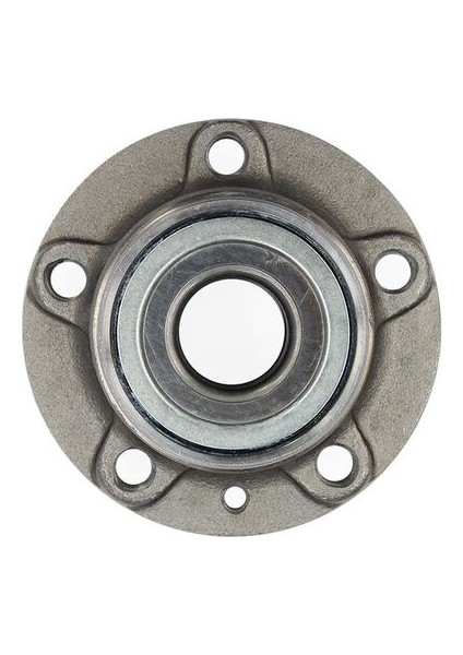 72322 Teker Poryası Doblo 09-