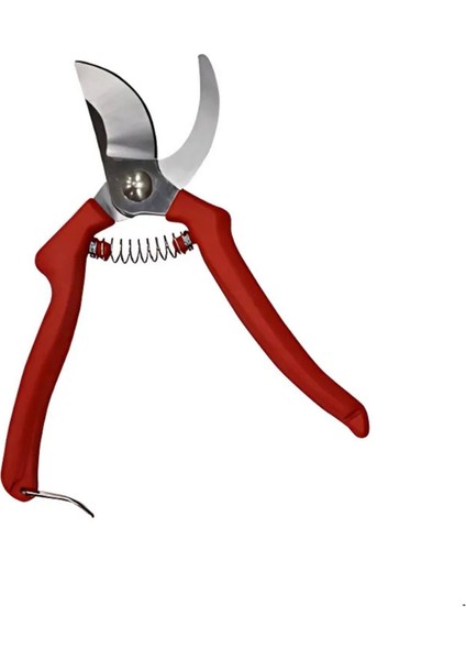 Budama Makası 21 cm Kavıslı Agız 46H21 AG-TM11102 fiyatları