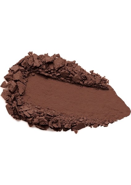 Fondöten - Skin Lover Refining Face Powder Foundation - 12 Mocha fiyatları
