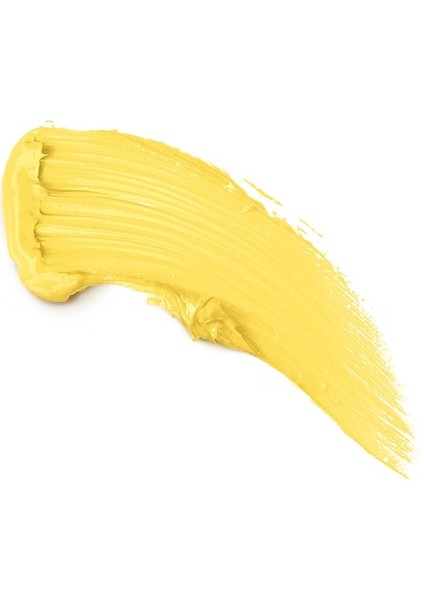 Maskara - Juicy Fizz Colour Shot Lash & Brow Mascara - 02 Juicy Tangerine fiyatları