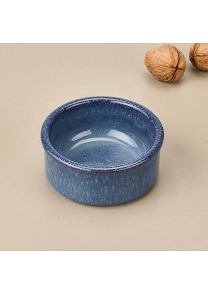 Çınar Kase - Mavi - 10 cm fiyatları