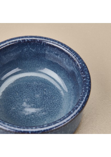 Çınar Kase - Mavi - 10 cm fırsatları