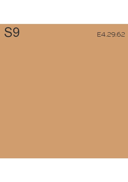 Akrikor Silikonlu + Akrilik Boya S9 15 Lt (20 Kg) fiyatları