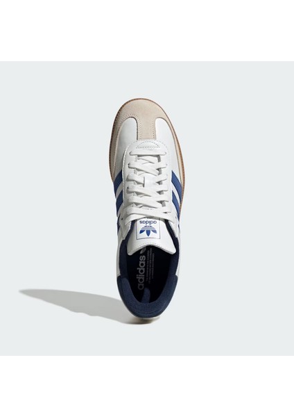 Jh5632 Samba Og Erkek Günlük Spor Ayakkabısı