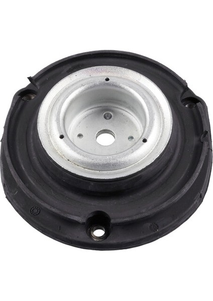 Febı 18735 Ön Amortisör Takozu Sağ Sol P406 P406 Ym 5038.66