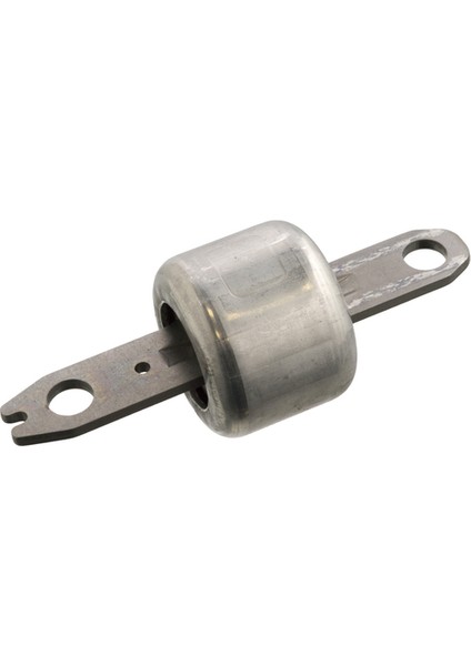 Febı 103131 Arka Aks Burcu 3008 Iı 308 Iı 5008 Iı C4 Picasso Iı 9803481180