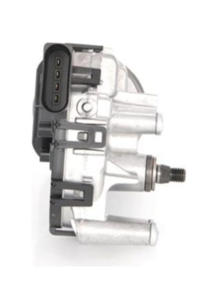 0390241538 Silecek Motoru Astra H 04-