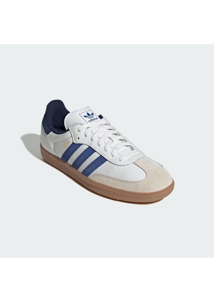 Jh5632 Samba Og Erkek Günlük Spor Ayakkabısı