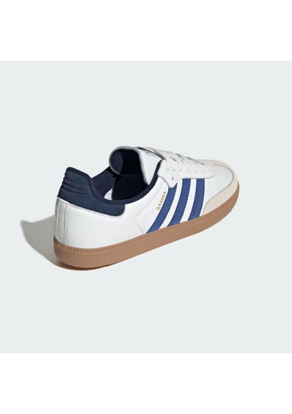 Jh5632 Samba Og Erkek Günlük Spor Ayakkabısı