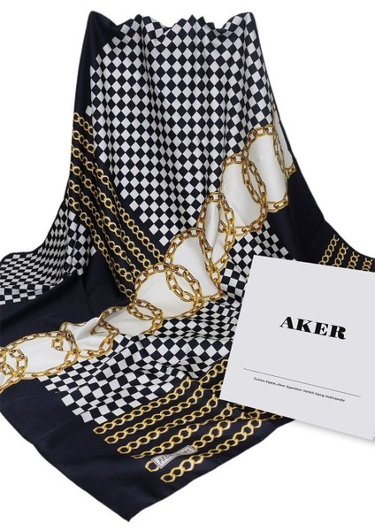 Sport Wooltuch Pamuklu Eşarp 7925223-911 fiyatları