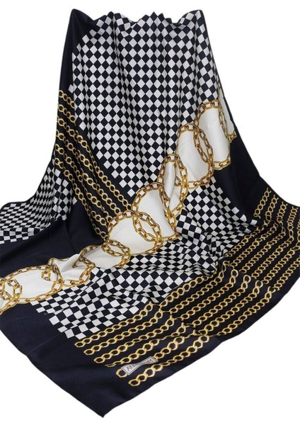 Sport Wooltuch Pamuklu Eşarp 7925223-911 fırsatları