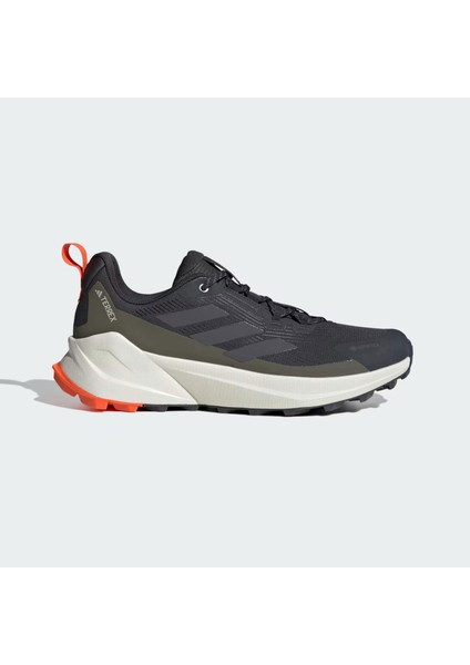 AIE5148 Adidas Terrex Traılmaker 2 C Erkek Spor Ayakkabı Gri