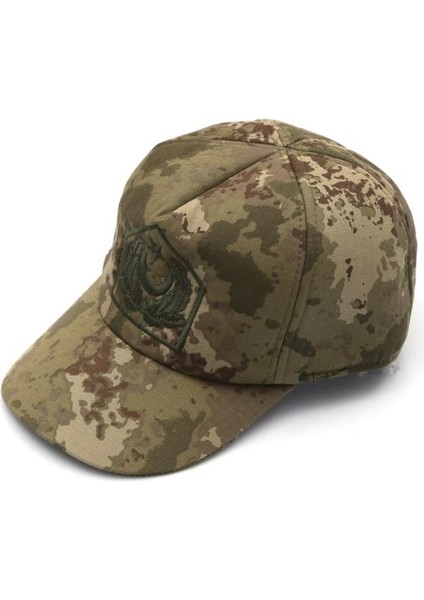 Single Sword Tsk Eğitim Kepi Kışlık-Sb-Piyade fiyatları