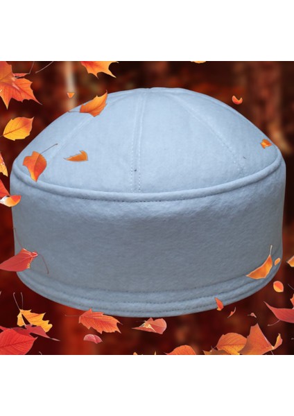 Takke,beyaz Takke,kalıplı Takke,şapka, Keçe Takke,el Yapımı Takke T125 indirimleri