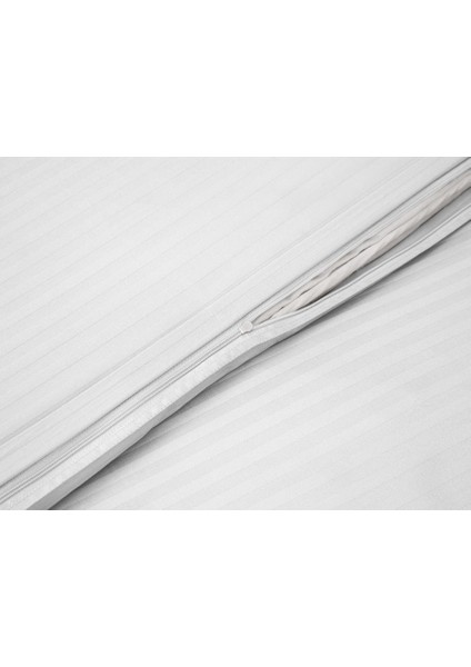 Luna Coffee Saten Nevresim Takımı 200X220 modelleri