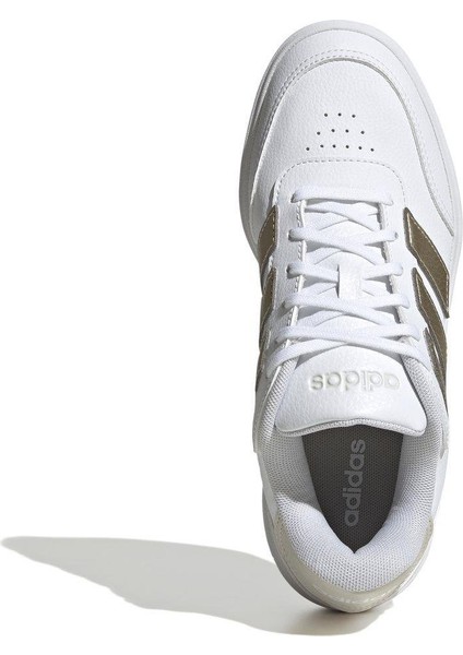 Courtblock Bold