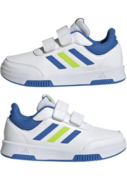 Tensaur Sport 2.0 Cf K