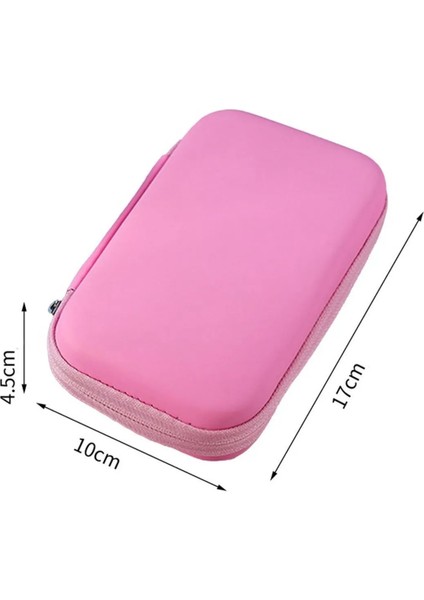 9'lu Bebek Bakım Seti – Yeni Doğanlar Için Eksiksiz Çanta fiyatları