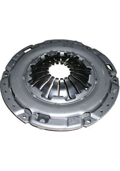 802558 Debriyaj Baskısı Evanda / Leganza Nubira 2.0d 2.0 226