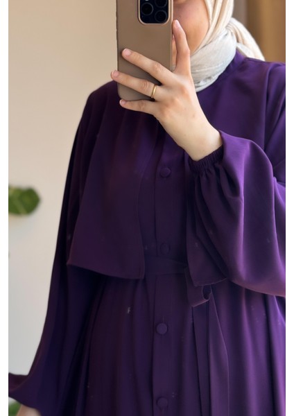 Rüzgarlıklı Takım-Mürdüm modelleri