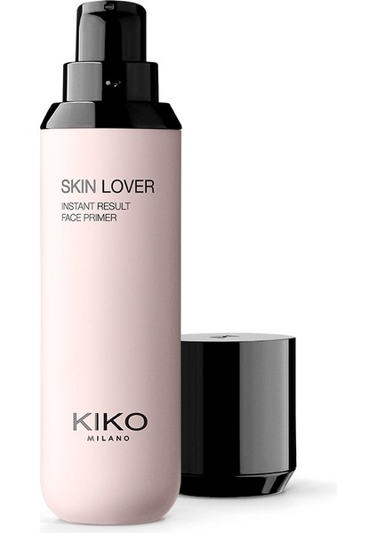 Yüz Makyaj Bazı ve Sabitleyici - Skin Lover Instant Result Face Primer modelleri