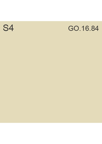 Akrikor Silikonlu + Akrilik Boya S4 15 Lt (20 Kg) fiyatları