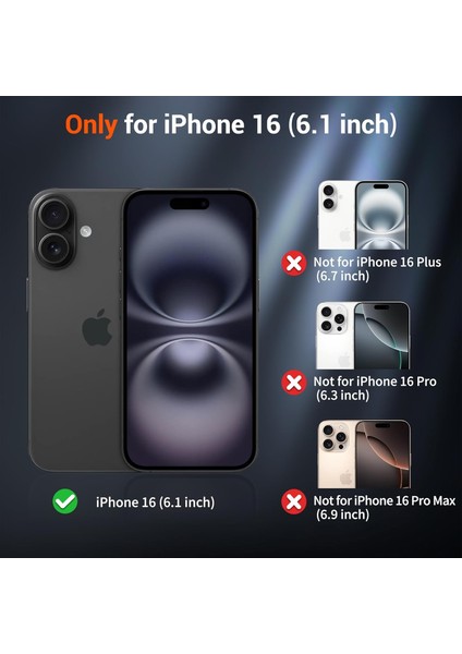 iPhone 16 Uyumlu Leopar Desenli Magsafe Şarj Destekli Silikon Şeffaf Kılıf fiyatları