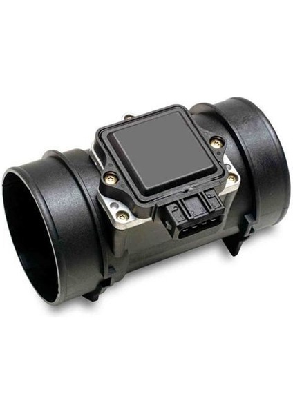 205634001 Akışmetre (Opel Vectra A-B - Astra F 1.8 - 2.0)