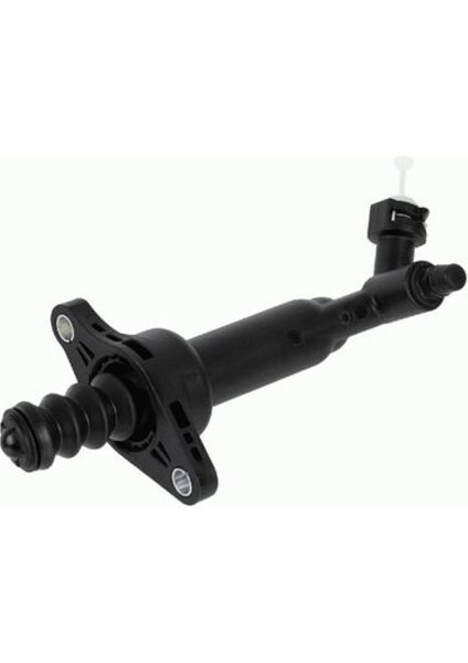 6283605037 Debriyaj Alt Merkez Vw Polo 15-18 Fabia 14 1S0721261B