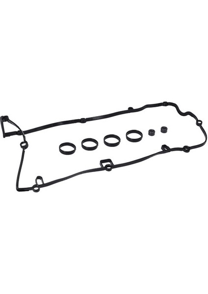 Febı 172648 Üst Kapak Contası Bmw F20 F30 N12 11127582400 11127582400