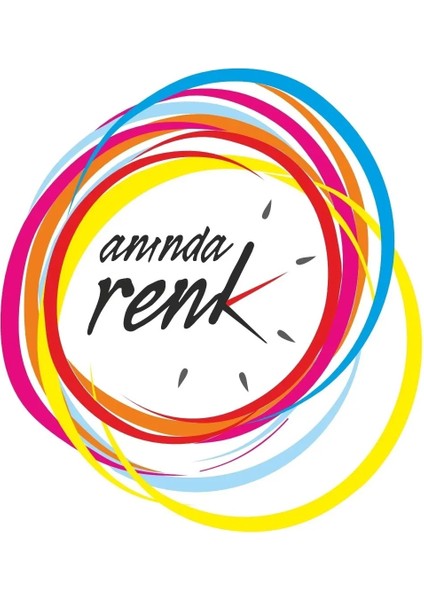 Luxe Aqua Parlak Su Bazlı Yağlı Boya 2,5 Lt Botanik Bahçesi fırsatları