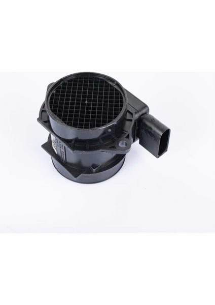 Hmc Mobis 2816423700 28164-23700 Accent Hava Akış Sensörü 06- Era Elantra 00-Tucson