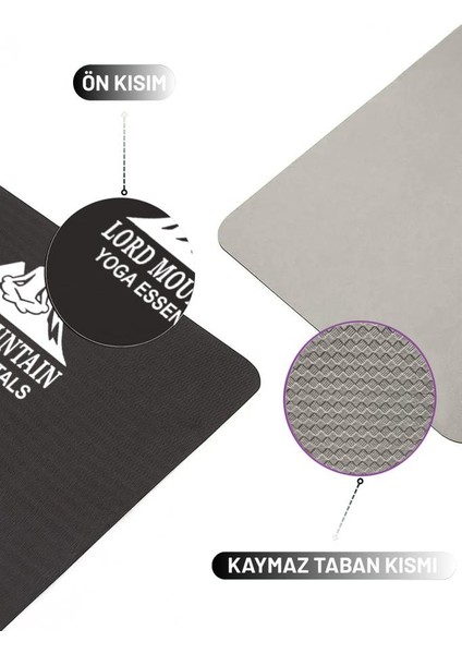 Yoga Matı,spor Matı,pilates Matı,egsersiz Matı,fitness Matı modelleri