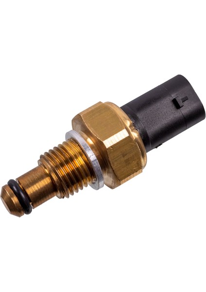 Febı 177469 Basınç Pompa Sensörü W176 12 18 W204 08 14 W205 15 18 W212 09 16 Sprinter 906 907 910 06 9050800 9050800