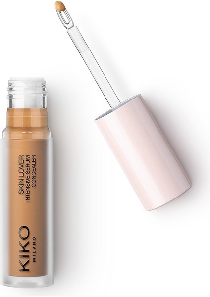 Kapatıcı - Skin Lover Intensive Serum Concealer - 10 Butterscotch fiyatları