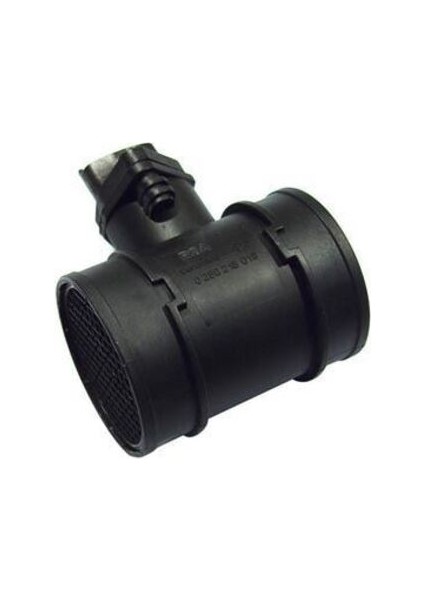 46541253 Hava Kütle Ölçer Marea Bravo Punto 1.9 Jtd Corsa 1.7dtı