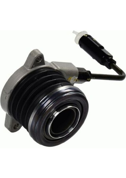 3182600207 Debriyaj Merkezi Santa Fe Iv 2.0 Crdı 12- Sorento Iıı 2.0-2.2 Crdı 14 4142124400