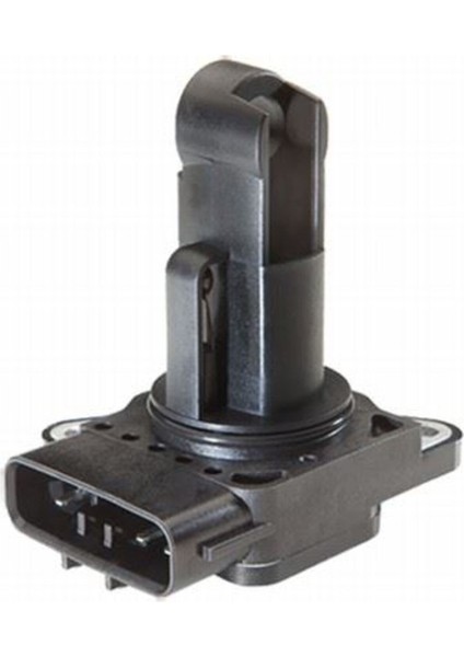 8ET009142901 8ET009142-901 Hava Akış Sensörü Lexus/toyota Other Pc V70720018-728342110-QM1008-558158-558143