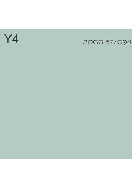 Akrikor Silikonlu + Akrilik Boya Y4 2,5 Lt (3,5 Kg) fiyatları