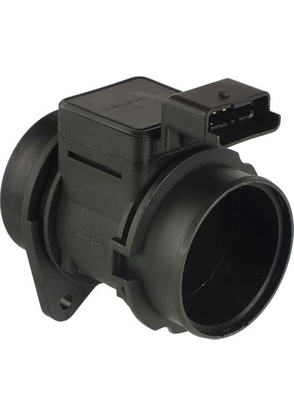 Delphı AF10190-12B1 Hava Debimetresı Kangoo Megane Iı Scenıc Iı T