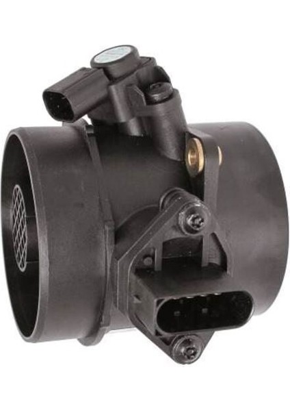 96224 Hava Debimetresi EPBMFT5-D018H W203 W204 CL203 S203 W211 S211 W220