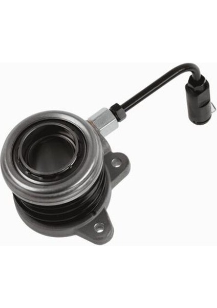 3182654314 Debriyaj Merkezi Santa Fe Iv 2.0 Crdı 12- Sorento Iıı 2.0-2.2 Crdı 14