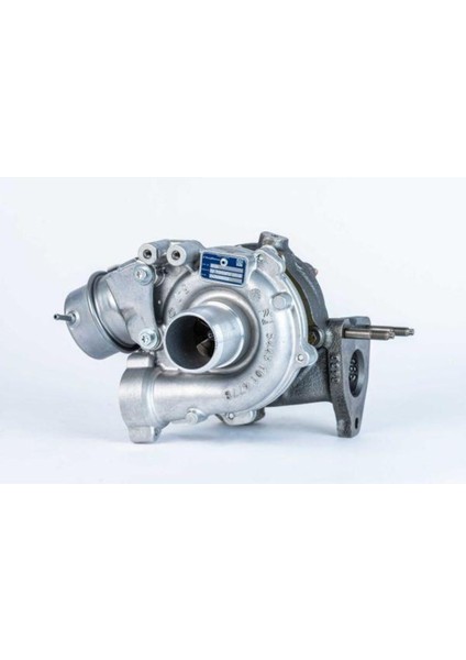 624329600 Debrıyaj Setı Rulmanlı Bmw M57 D25 M57 D30 M62 B44 E31 E39 E38 5 E53