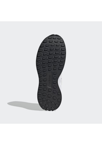 Run 70S Kadın Spor Ayakkabı – Rahat, Nefes Alabilen ve Dayanıklı Tasarım, Günlük ve Spor Kullanıma Uygun modelleri