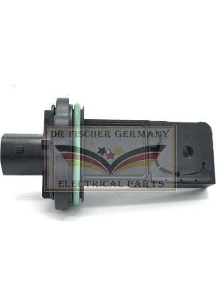 OP114116 Hava Kütle Ölçer Debimetre Astra J-Corsa D-E A10-12-